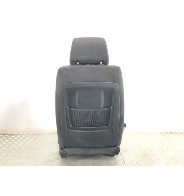 Салон (комплект сидений) бу для BMW 3 E90/E91/E92/E93 2.0 TD,  2012 г.