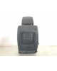Салон (комплект сидений) бу для BMW 3 E90/E91/E92/E93 2.0 TD,  2012 г.