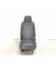 Салон (комплект сидений) бу для BMW 3 E90/E91/E92/E93 2.0 TD,  2012 г.