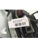 Переключатель подрулевой (стрекоза) бу для Opel Vectra C 1.9 CDTi,  2006 г.