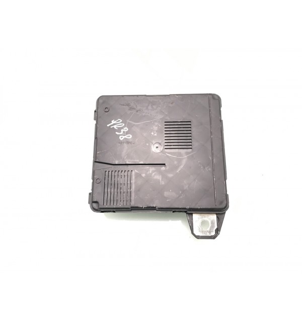 Блок предохранителей бу для Renault Scenic 2 1.5 DCi,  2004 г.
