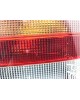 Фонарь задний правый бу для Skoda Octavia A4 1.6 i,  2000 г.