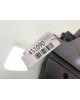 Замок багажника бу для Ford Focus 2 1.8 i,  2010 г.
