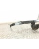 Прицепное устройство (фаркоп) бу для Seat Altea  1.9 TDi,  2005 г.