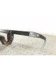 Прицепное устройство (фаркоп) бу для Seat Altea  1.9 TDi,  2005 г.
