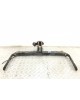 Прицепное устройство (фаркоп) бу для Seat Altea  1.9 TDi,  2005 г.