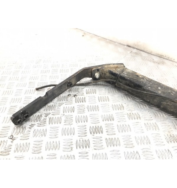 Прицепное устройство (фаркоп) бу для Seat Altea  1.9 TDi,  2005 г.