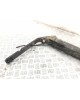 Прицепное устройство (фаркоп) бу для Seat Altea  1.9 TDi,  2005 г.
