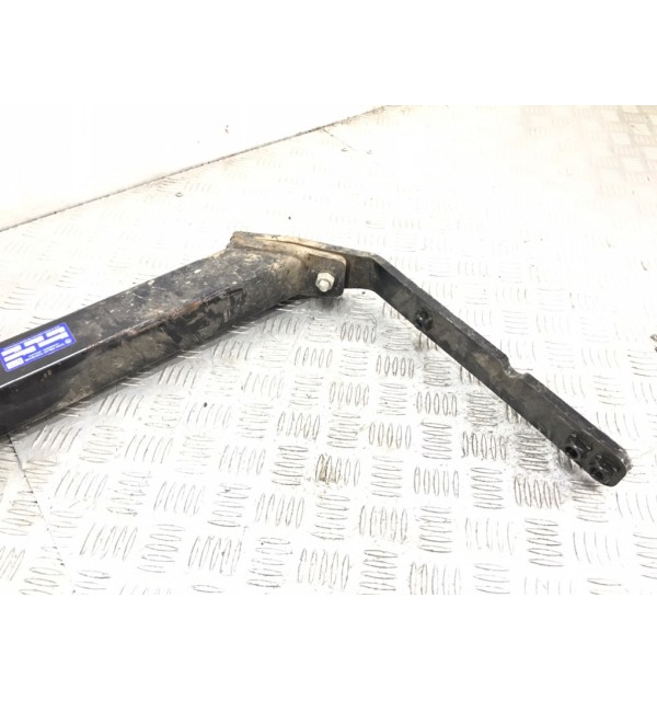 Прицепное устройство (фаркоп) бу для Seat Altea  1.9 TDi,  2005 г.