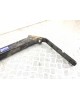 Прицепное устройство (фаркоп) бу для Seat Altea  1.9 TDi,  2005 г.