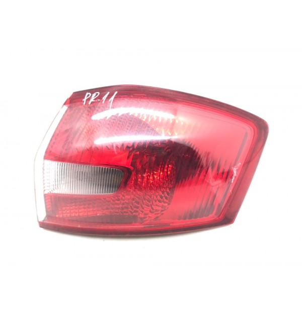 Фонарь задний правый бу для Ford Kuga 1 2.0 TDCi,  2010 г.