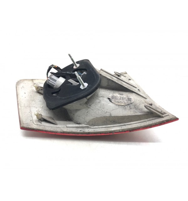 Фонарь задний правый бу для Ford Kuga 1 2.0 TDCi,  2010 г.