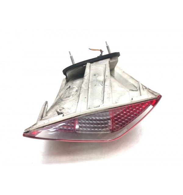Фонарь задний правый бу для Ford Kuga 1 2.0 TDCi,  2010 г.