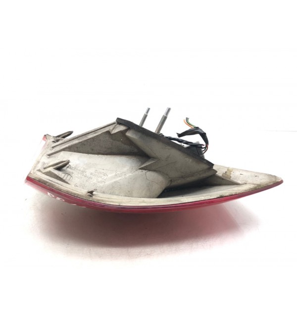 Фонарь задний правый бу для Ford Kuga 1 2.0 TDCi,  2010 г.