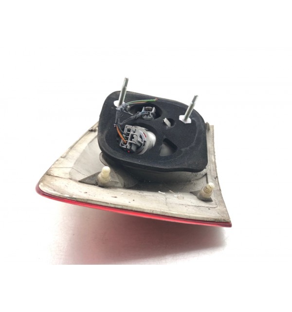 Фонарь задний правый бу для Ford Kuga 1 2.0 TDCi,  2010 г.