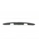 Кнопка открытия багажника бу для Citroen C3 1 1.4 i,  2007 г.
