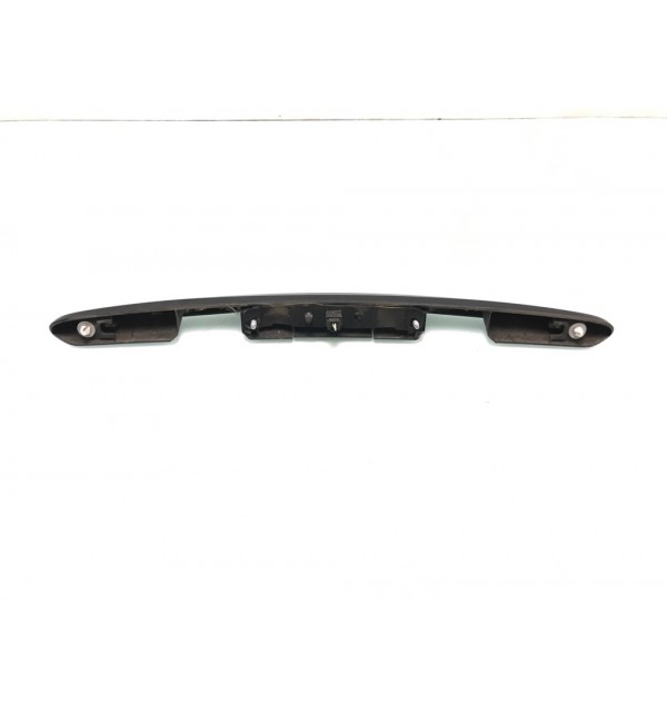 Кнопка открытия багажника бу для Citroen C3 1 1.4 i,  2007 г.