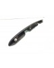 Кнопка открытия багажника бу для Citroen C3 1 1.4 i,  2007 г.