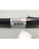 Кнопка открытия багажника бу для Citroen C3 1 1.4 i,  2007 г.