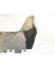 Защита бампера переднего бу для Volkswagen Tiguan 1 2.0 TDi,  2008 г.