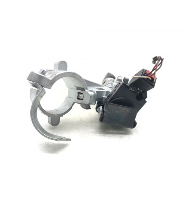 Замок зажигания бу для Opel Insignia 1 2.0 CDTi,  2011 г.