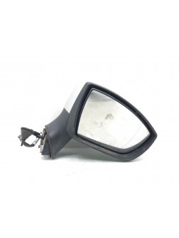 Зеркало наружное правое бу для Ford Kuga 1 2.0 TDCi,  2010 г.