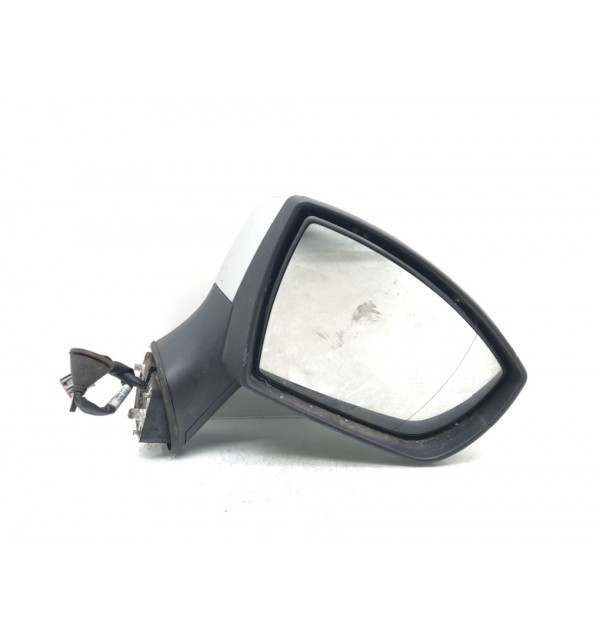 Зеркало наружное правое бу для Ford Kuga 1 2.0 TDCi,  2010 г.