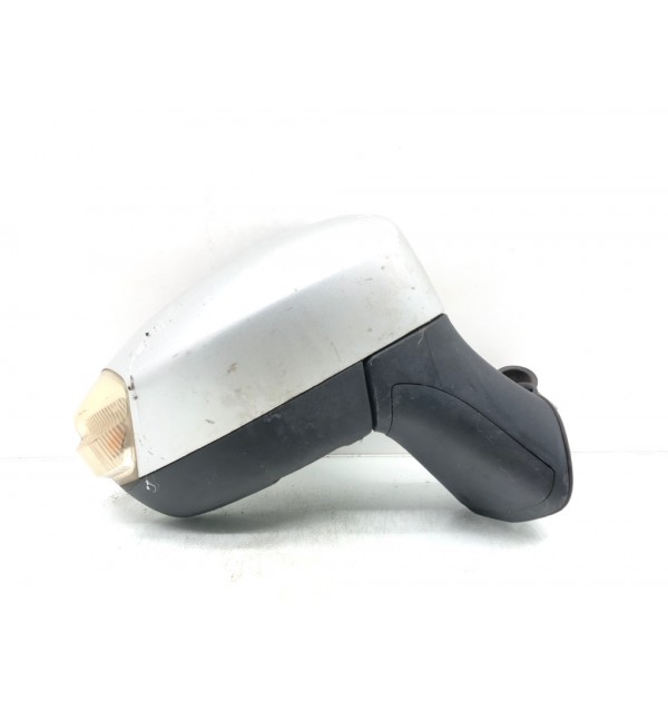 Зеркало наружное правое бу для Ford Kuga 1 2.0 TDCi,  2010 г.