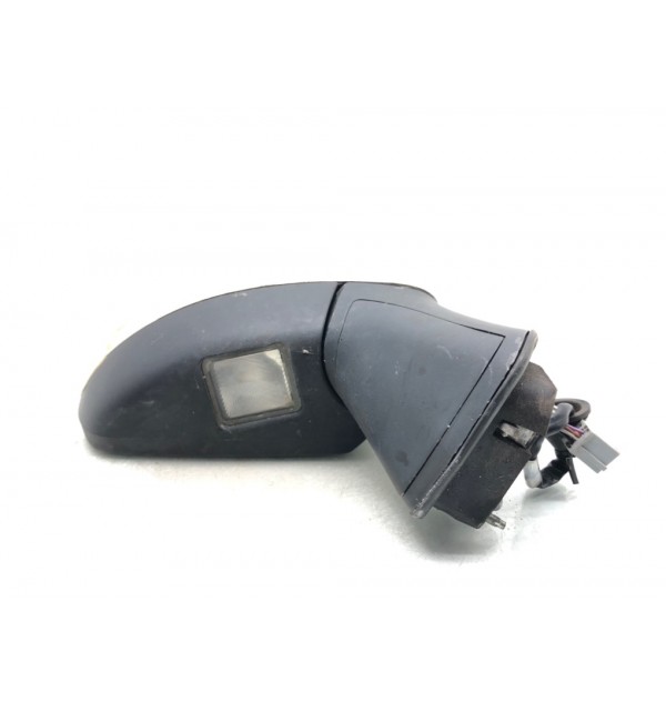 Зеркало наружное правое бу для Ford Kuga 1 2.0 TDCi,  2010 г.