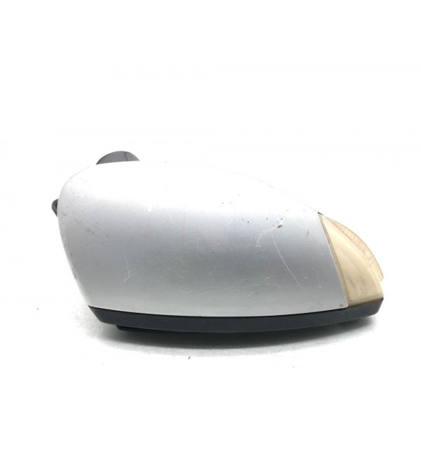 Зеркало наружное правое бу для Ford Kuga 1 2.0 TDCi,  2010 г.