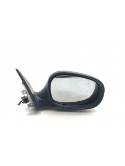 Зеркало наружное правое бу для BMW 3 E90/E91/E92/E93 2.0 i,  2011 г.
