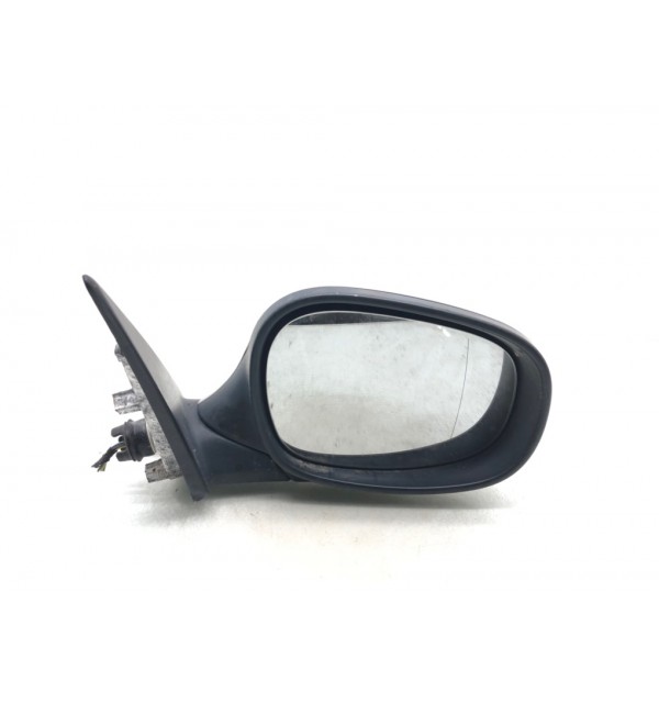Зеркало наружное правое бу для BMW 3 E90/E91/E92/E93 2.0 i,  2011 г.