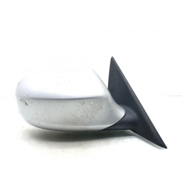 Зеркало наружное правое бу для BMW 3 E90/E91/E92/E93 2.0 i,  2011 г.