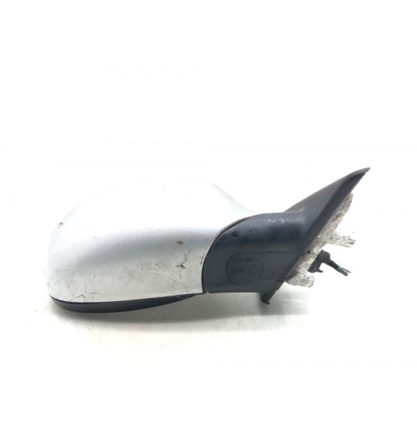 Зеркало наружное правое бу для BMW 3 E90/E91/E92/E93 2.0 i,  2011 г.