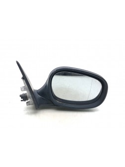 Зеркало наружное правое бу для BMW 3 E90/E91/E92/E93 2.0 TD,  2011 г.