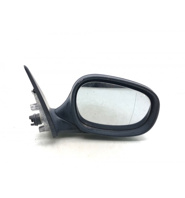 Зеркало наружное правое бу для BMW 3 E90/E91/E92/E93 2.0 TD,  2011 г.