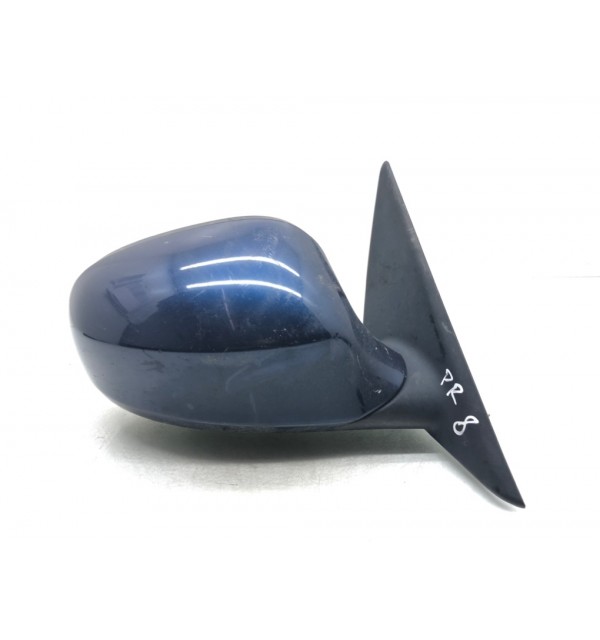 Зеркало наружное правое бу для BMW 3 E90/E91/E92/E93 2.0 TD,  2011 г.