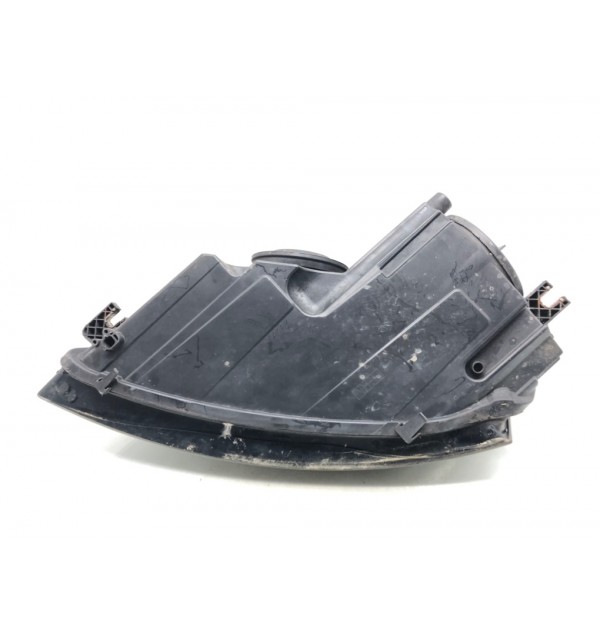 Фара правая бу для Audi A3 8P 1.9 TDi,  2009 г.