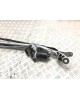 Механизм стеклоочистителя (трапеция дворников) бу для Volkswagen Bora 1 1.9 TDi,  2003 г.
