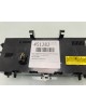 Блок управления печки/климат-контроля бу для Citroen DS3 1 1.6 HDi,  2012 г.