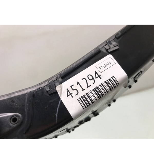 Дефлектор обдува салона бу для Ford Grand C-Max  1.6 TDCi,  2012 г.