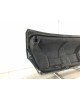 Крышка багажника бу для Lexus GS 300 3.0 i,  2001 г.