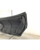 Крышка багажника бу для Lexus GS 300 3.0 i,  2001 г.