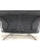 Крышка багажника бу для Lexus GS 300 3.0 i,  2001 г.
