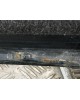 Крышка багажника бу для Lexus GS 300 3.0 i,  2001 г.