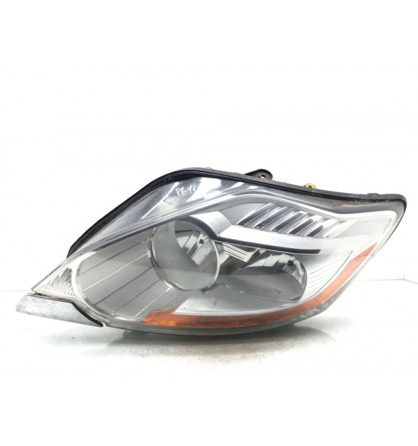 Фара левая бу для Ford Kuga 1 2.0 TDCi,  2010 г.