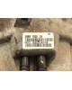 КПП механическая (МКПП) бу для Ford Fiesta 5 1.6 i,  2005 г.
