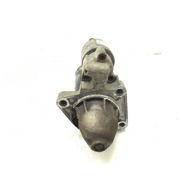 Стартер бу для Ford Fiesta 5 1.6 i,   г.