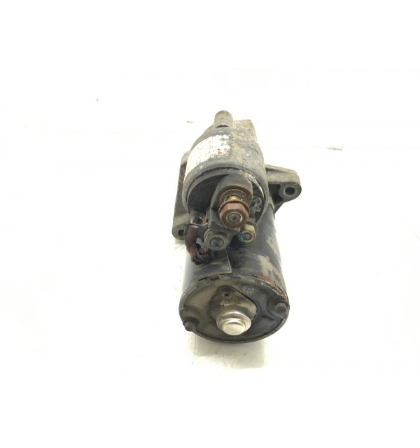 Стартер бу для Ford Fiesta 5 1.6 i,   г.