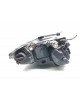 Фара левая бу для BMW 3 E90/E91/E92/E93 2.0 i,  2011 г.